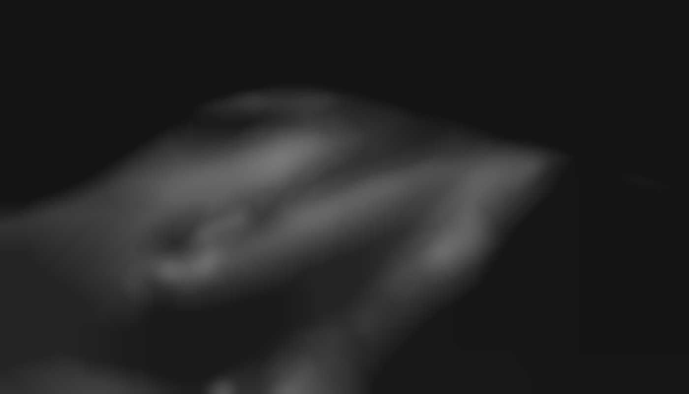 Comment les espaces verts favorisent-ils les rencontres authentiques ?