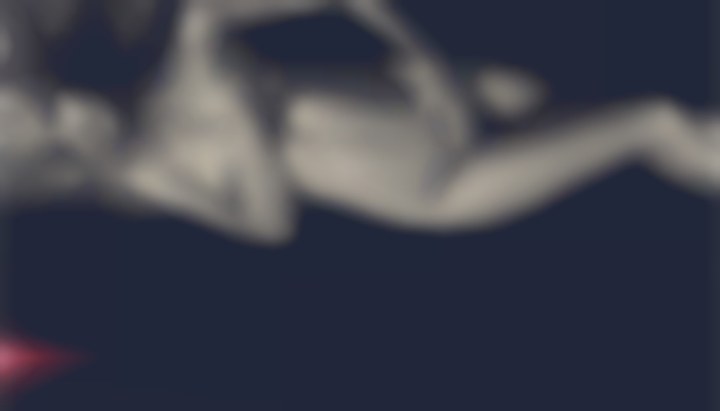 Comment les rencontres en ligne peuvent raviver la passion après 40 ans ?