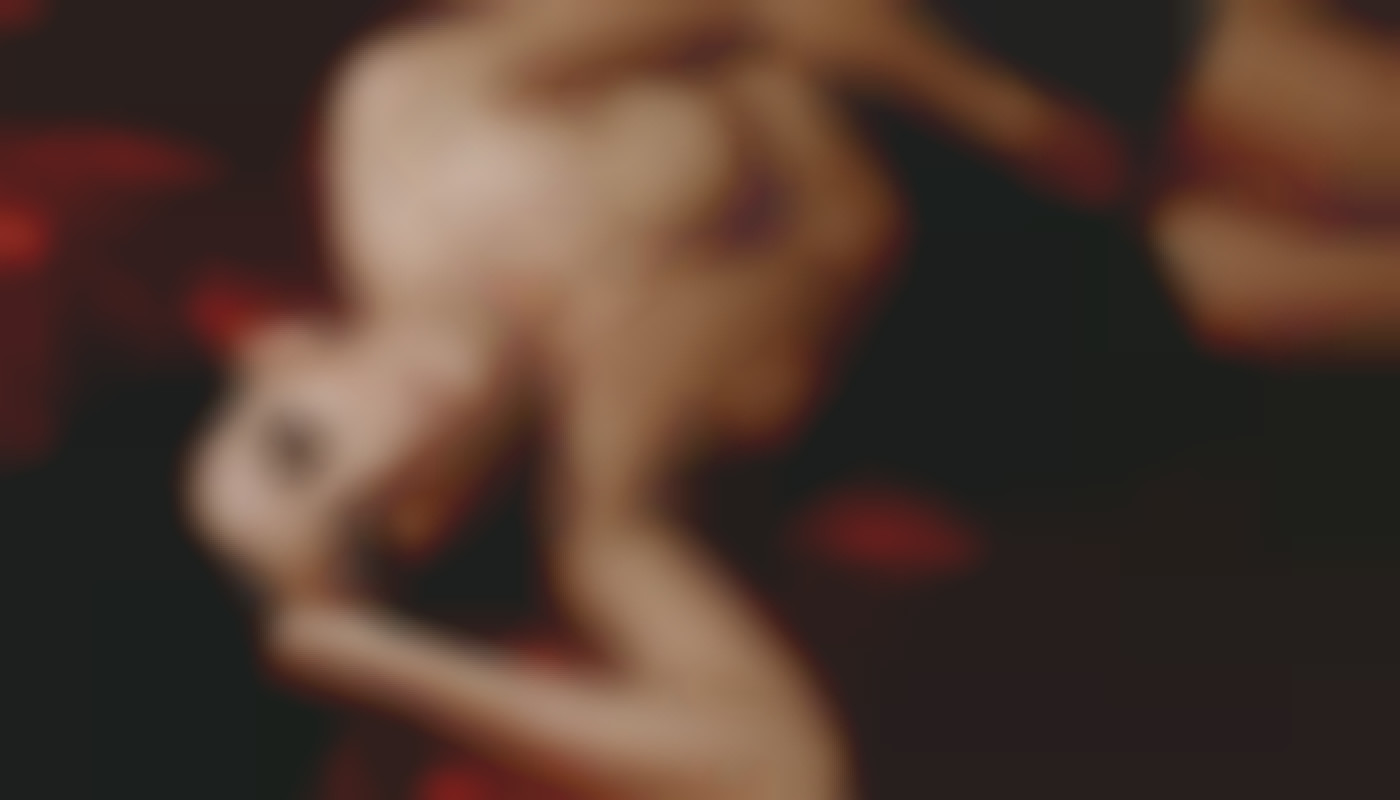 Comment les rencontres traditionnelles enrichissent les liens amoureux ?