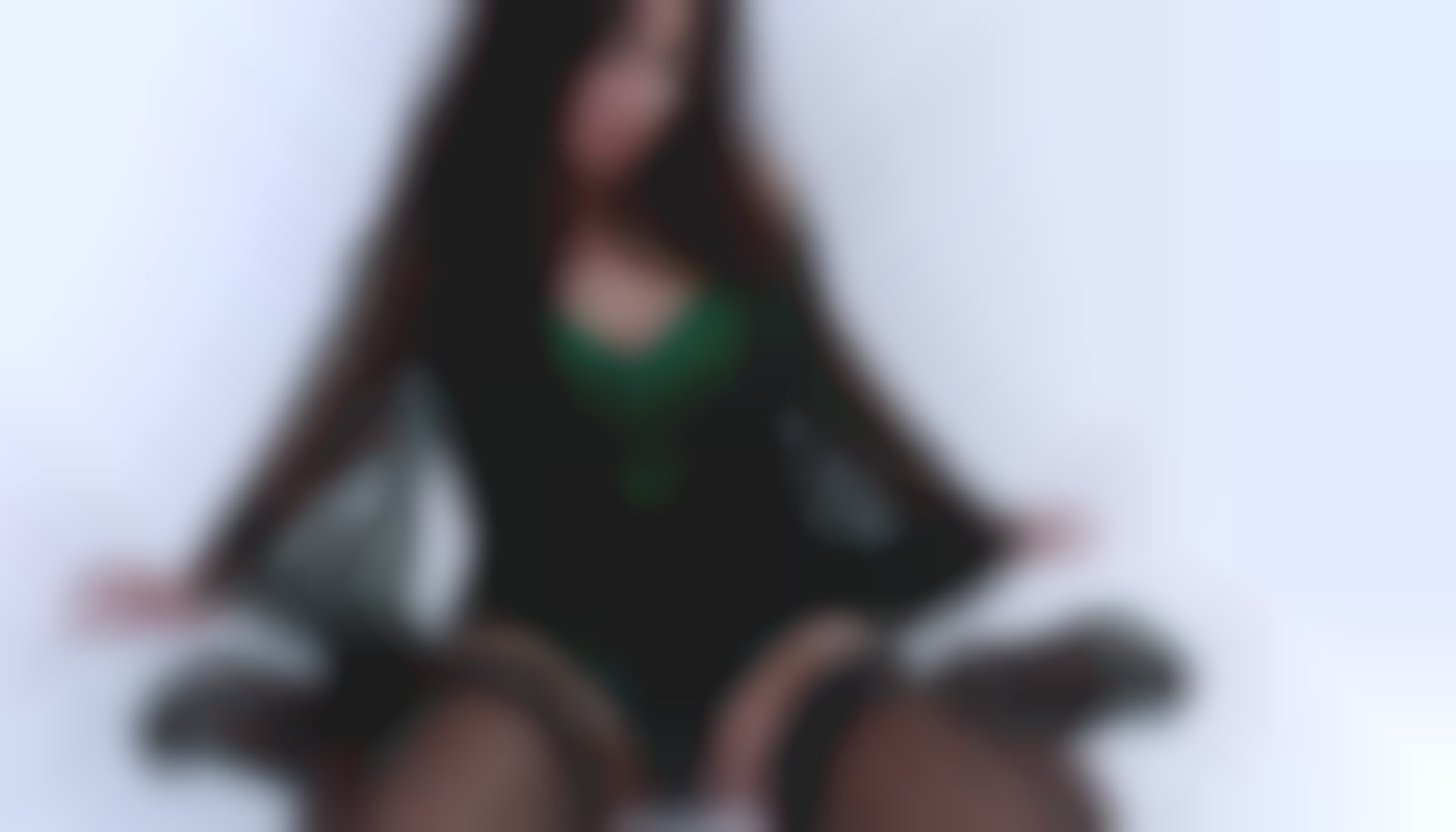 Comment maximiser l'efficacité des rencontres rapides et discrètes ?