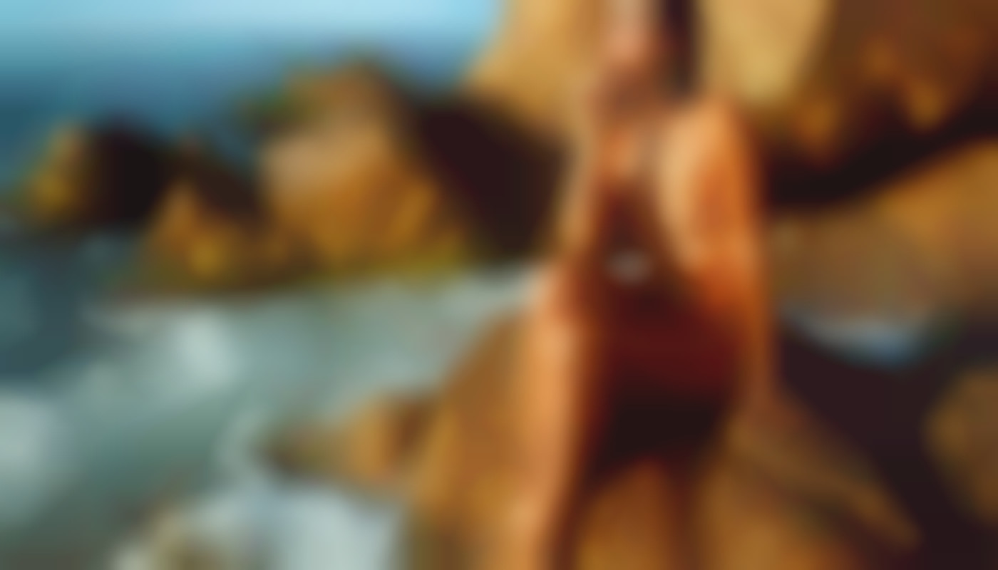 Comment trouver une rencontre discrète et sans engagement localement ?