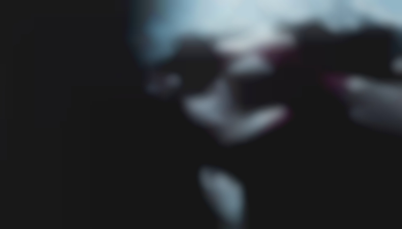 Étiquette de base pour les rendez-vous arrangés via internet