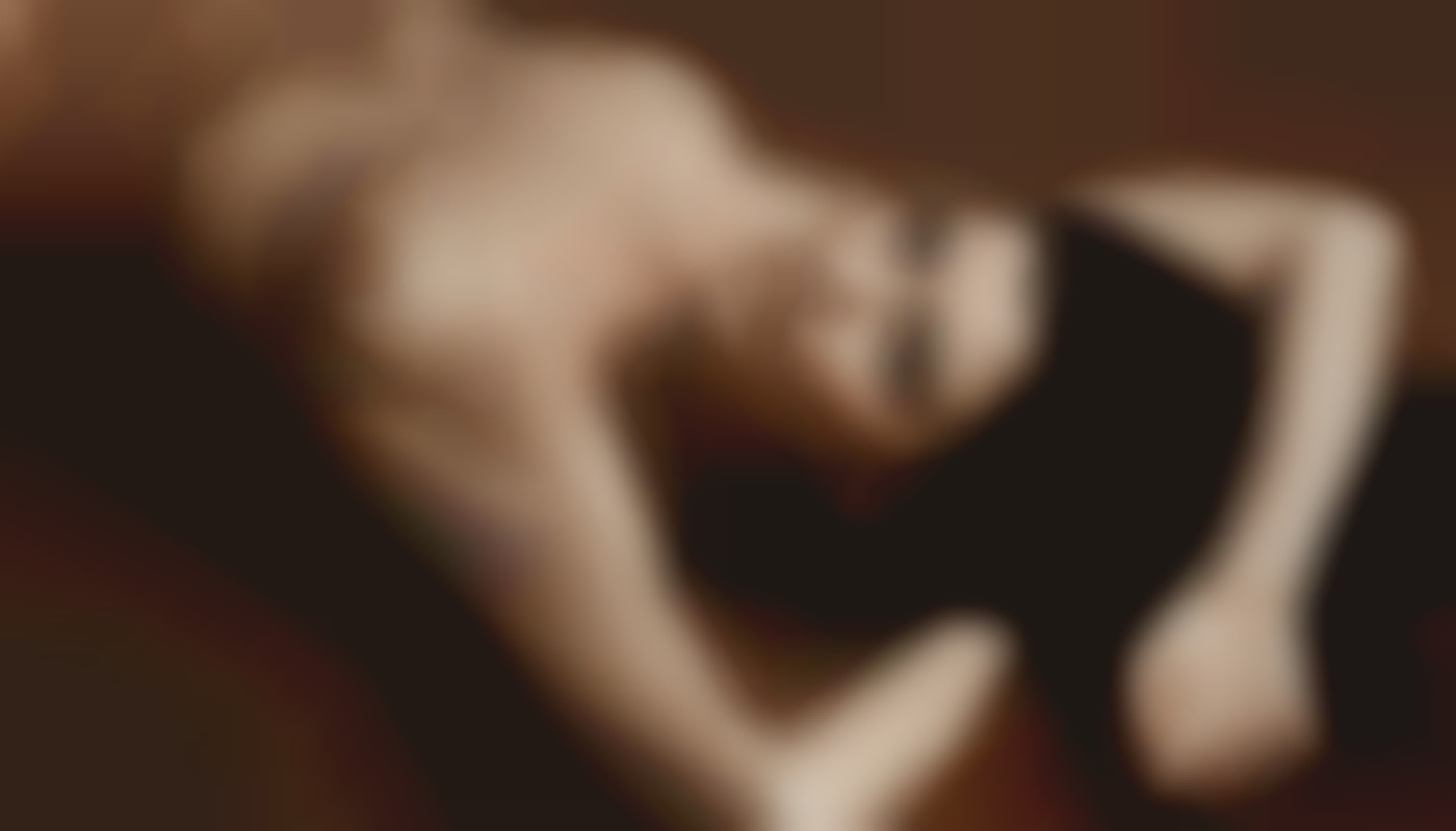 Exploration des rôles dans le BDSM : Techniques et conseils pour débutants