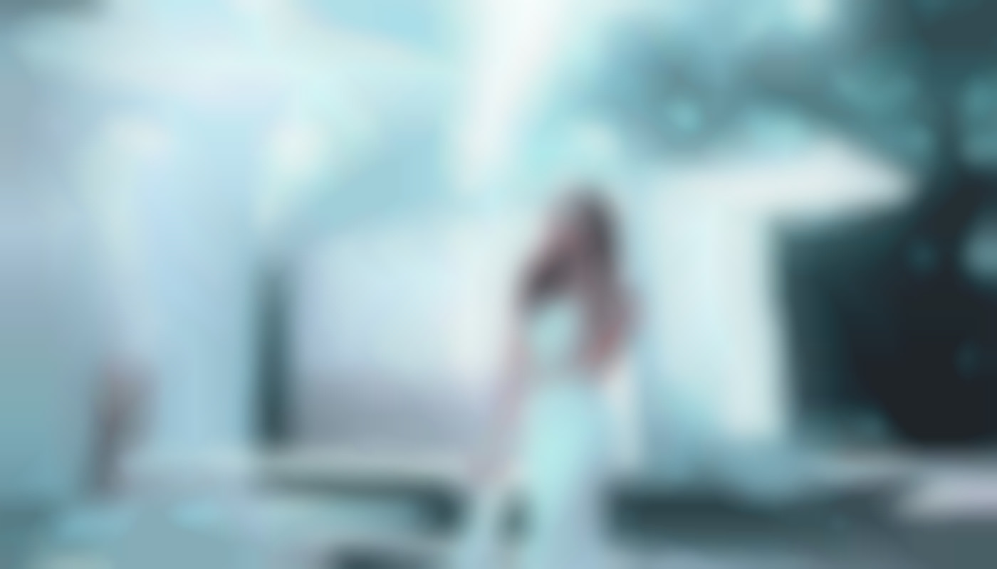 Exploration des rôles et scénarios dans le BDSM gay