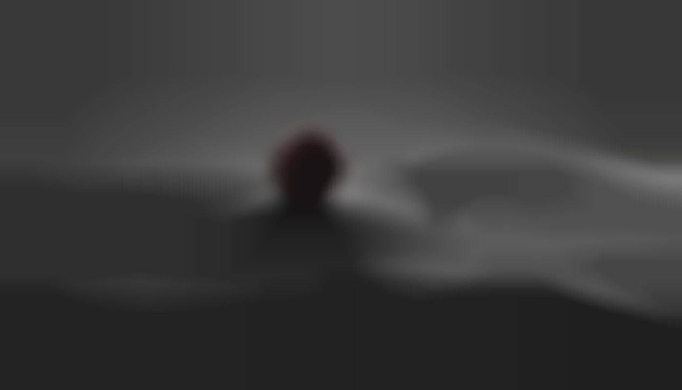 Les tendances actuelles dans l'univers des shows privés en ligne